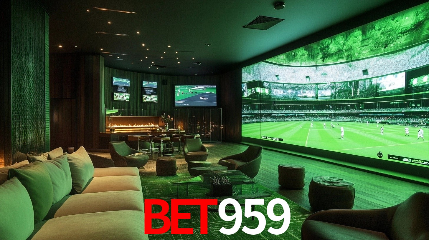 BET959 - Cassino On-line 24h - BET959.COM