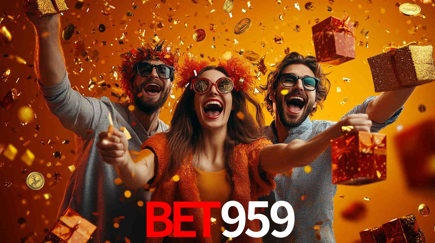 BET959.COM