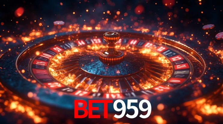 BET959 win