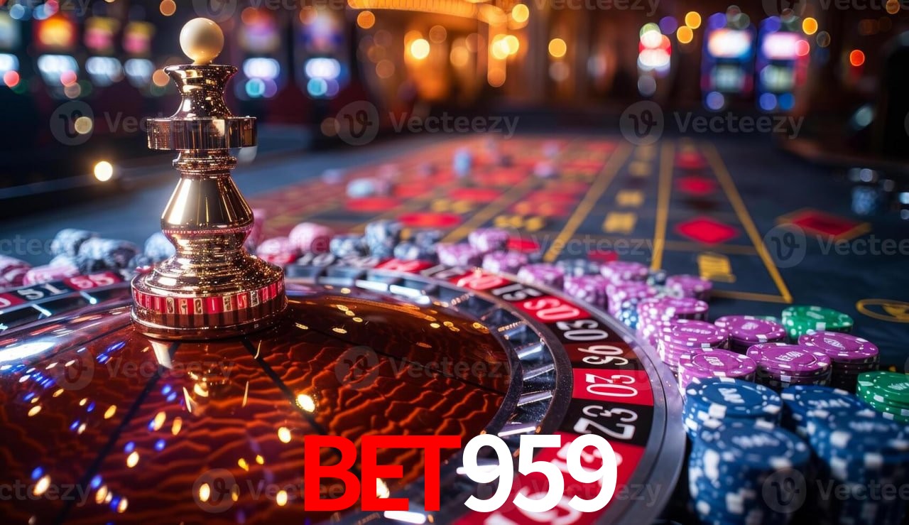 Weekend Specials BET959