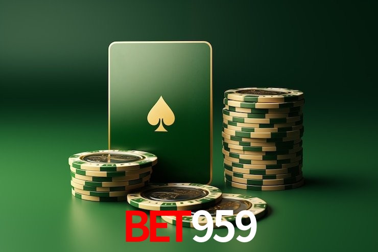 Crash Games Statistics BET959