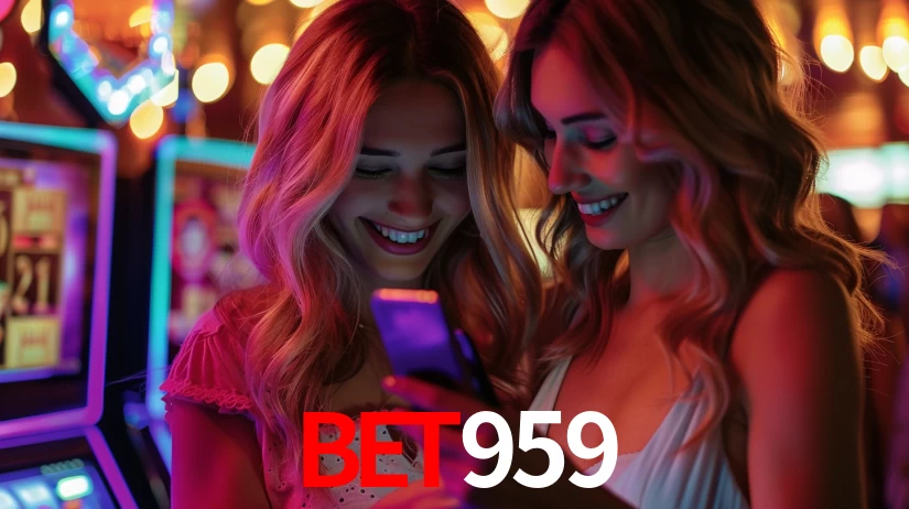 BET959,BET959.COM