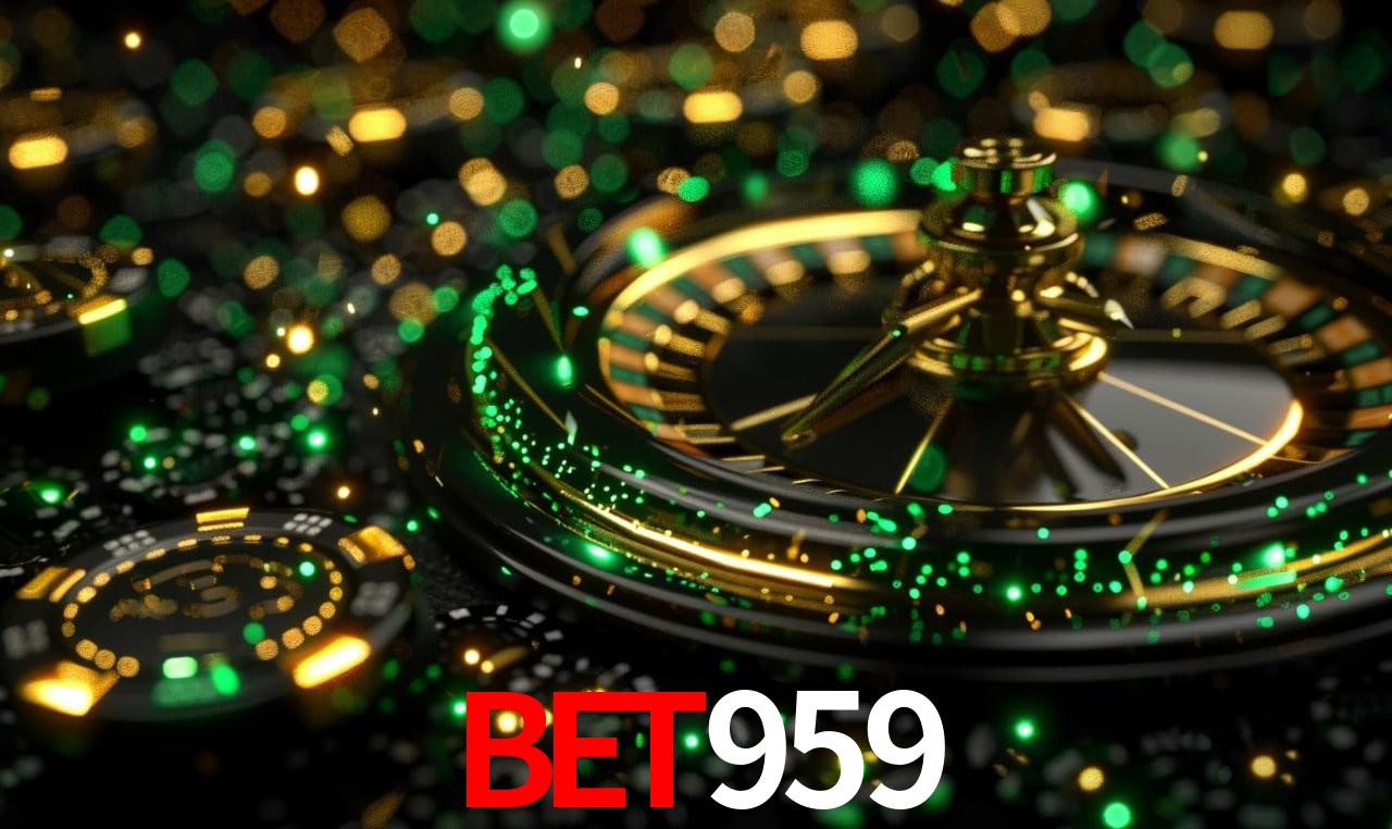 Seasonal Promotions BET959