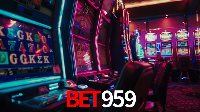 Seasonal Promotions BET959