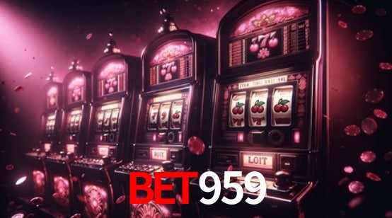 Crash Games Statistics BET959