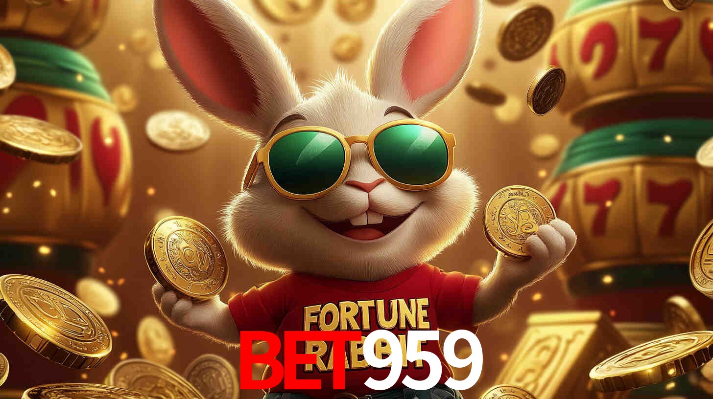 BET959,BET959.COM