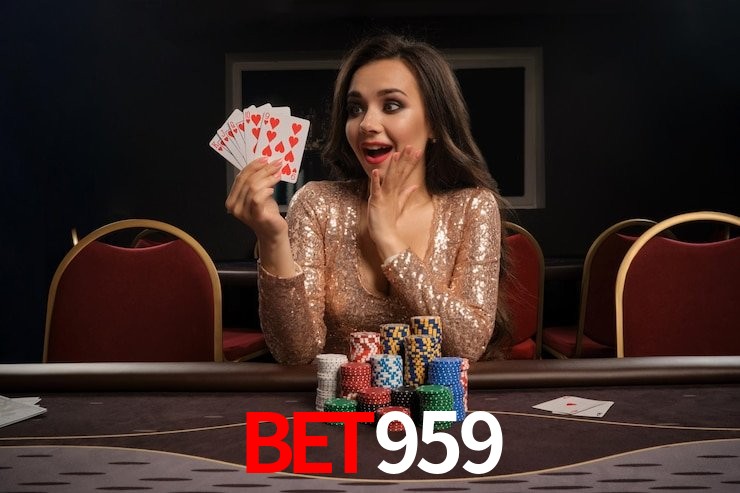 Aviator Game BET959
