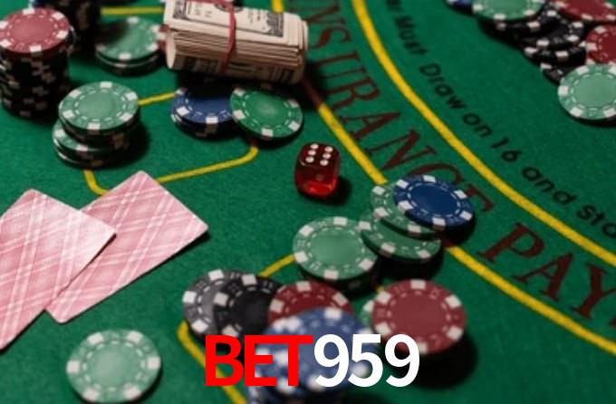 BET959.COM