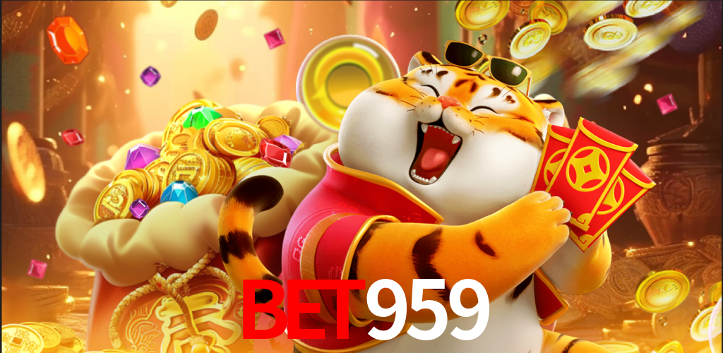 BET959.COM