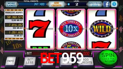Explorando a Categoria de Eventos em Apostas na BET959
