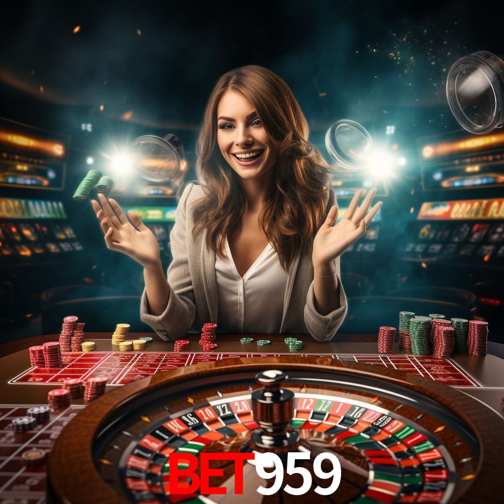 BET959,BET959.COM