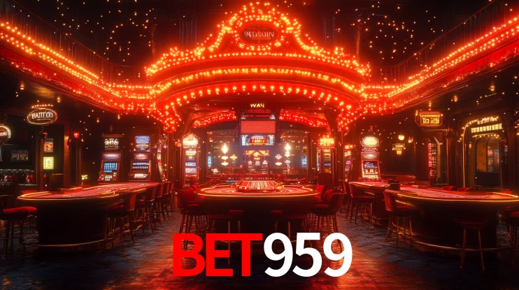 BET959,BET959.COM