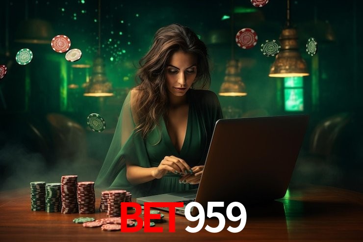 Premium Interface BET959