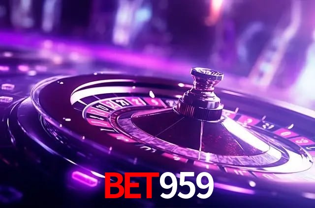 Spaceman Game BET959
