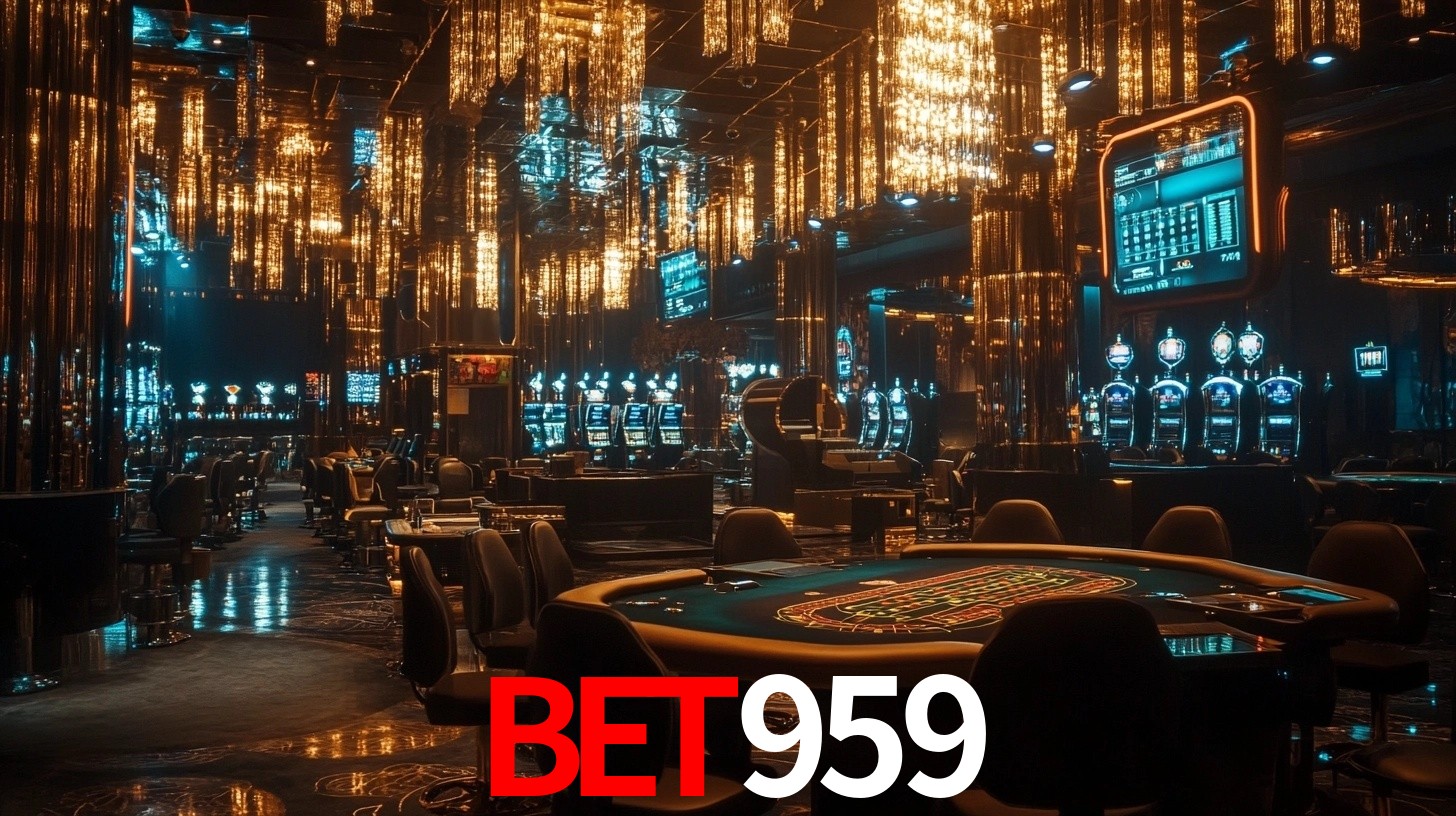 BET959,BET959.COM
