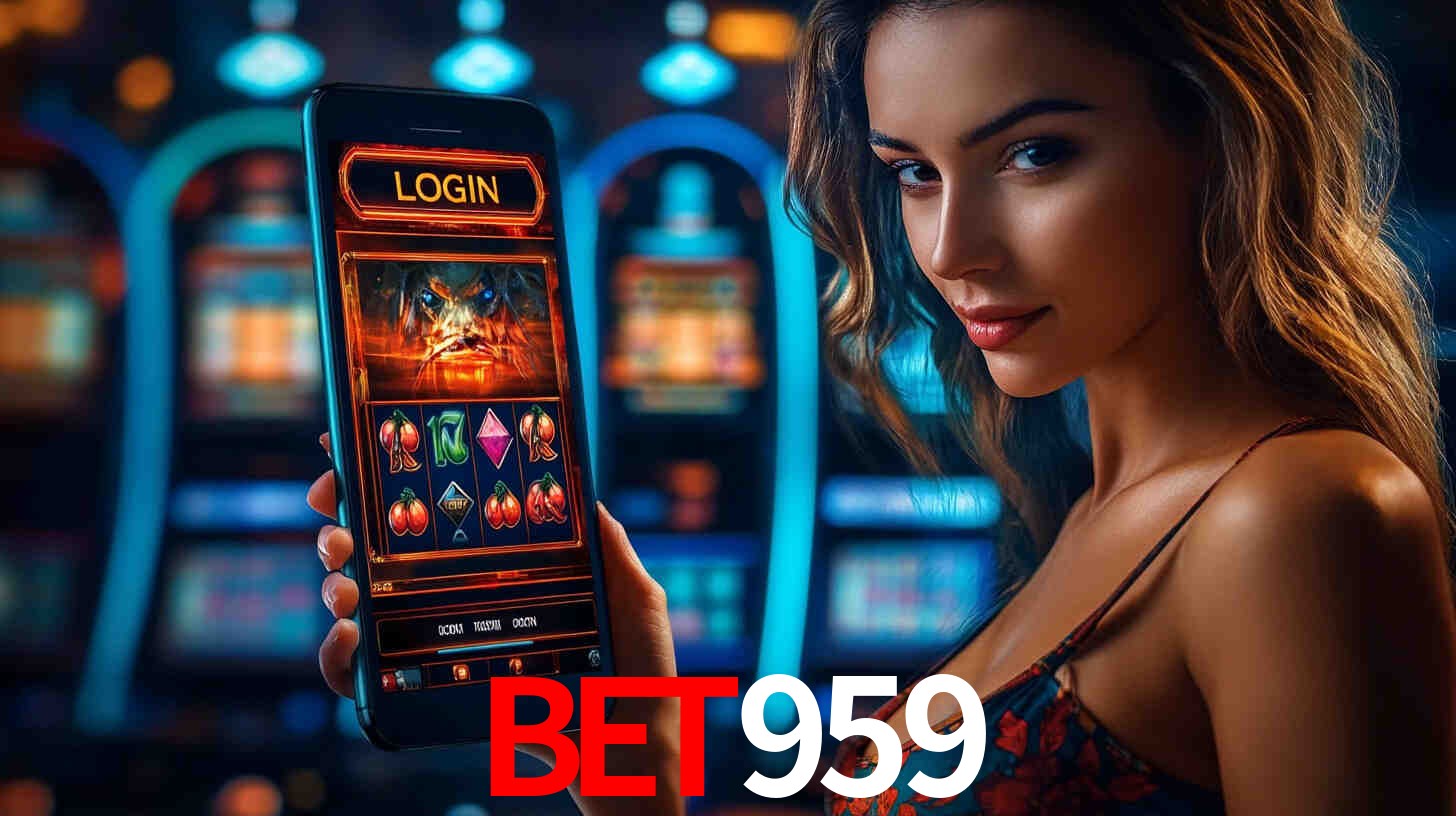 BET959,BET959.COM